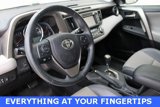 Used 2015 Toyota RAV4 Limited image 2