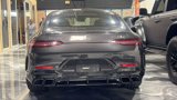 Used 2019 Mercedes-Benz AMG GT 63 S image 4