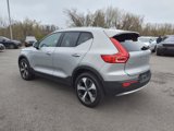 Certified 2023 Volvo XC40 B5 Plus w/ Protection Package Premier image 5