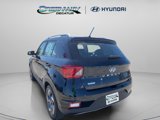 New 2025 Hyundai Venue SEL image 5