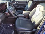 Used 2023 Kia Sorento S image 3