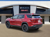 New 2026 GMC Terrain Elevation w/ Elevation Premium Package image 3