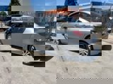 Used 2012 MAZDA MAZDA3 i Grand Touring w/ Tech Pkg image 5