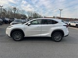 Used 2016 Lexus NX 200t FWD image 5