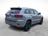 Certified 2020 Jeep Grand Cherokee Altitude image 5
