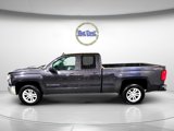 Used 2016 Chevrolet Silverado 1500 LT w/ All Star Edition image 4