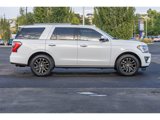 Used 2020 Ford Expedition Limited image 2