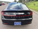 Used 2021 Hyundai Sonata SEL Plus w/ Preferred Accessory Package image 6