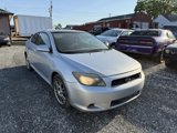 Used 2005 Scion tC image 3