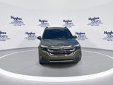 Certified 2025 Subaru Forester Premium image 4