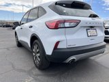 Used 2021 Ford Escape S image 6
