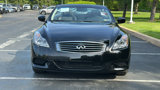Used 2009 INFINITI G37 Sport w/ Premium Pkg image 3