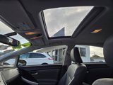 Used 2014 Toyota Prius Four image 4