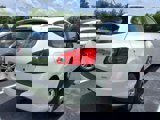 Used 2014 Nissan Rogue S w/ Convenience Package image 5