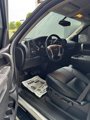Used 2012 Chevrolet Silverado 1500 LT w/ All-Star Edition image 4