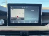 Used 2020 Lincoln Corsair Reserve w/ Elements Package image 5