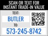 Used 2016 Ford Explorer XLT w/ Equipment Group 201A image 4