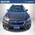 Used 2019 Subaru Outback 2.5i Limited image 2