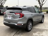 Used 2024 GMC Terrain SLT image 5