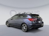 Used 2017 Subaru Impreza 2.0i Limited image 4