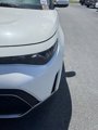 Used 2024 Kia Soul LX w/ Option Group 015 image 2