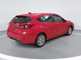 New 2025 Subaru Impreza 2.0i image 5