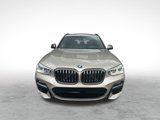 Used 2021 BMW X3 M40i w/ Premium Package image 2