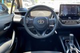 Used 2021 Toyota Corolla LE image 5