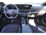New 2025 Buick Envista Preferred w/ Convenience II Package image 2