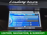 Used 2015 Acura MDX SH-AWD w/ Technology Package image 3