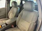 Used 2014 Chevrolet Impala LT image 5