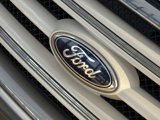 Used 2014 Ford Taurus Limited image 4