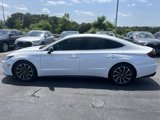 Used 2020 Hyundai Sonata SEL Plus image 5