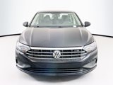 Used 2021 Volkswagen Jetta S w/ Driver Assistance Package image 2