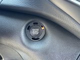 Used 2021 Jeep Cherokee Latitude Lux w/ Comfort/Convenience Group image 6