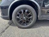 Used 2019 Nissan Rogue SV image 4