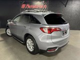 Used 2016 Acura RDX AWD w/ Technology Package image 3