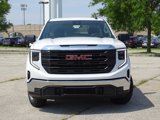New 2024 GMC Sierra 1500 Pro w/ Pro Value Package image 2