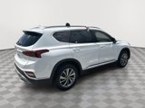 Used 2019 Hyundai Santa Fe SEL image 5