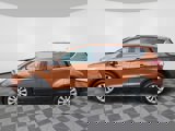 Used 2017 Ford Escape Titanium w/ Equipment Group 301A image 5