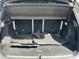 Used 2021 BMW X1 xDrive28i w/ Premium Package image 5