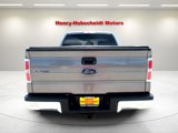 Used 2011 Ford F150 XLT w/ XLT Convenience Pkg image 3