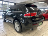 Used 2013 Lincoln MKX FWD image 3