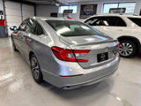Used 2018 Honda Accord EX image 5