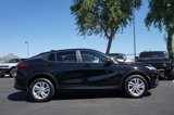 New 2025 Buick Envista Preferred w/ Convenience I Package image 2