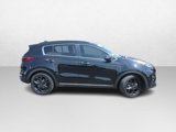 Used 2021 Kia Sportage SX image 2