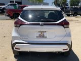 Used 2022 Nissan Kicks S image 5