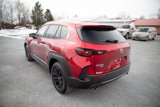 Used 2024 MAZDA CX-50 AWD 2.5 S w/ Preferred Package image 5