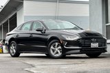 Certified 2023 Hyundai Sonata SE image 2