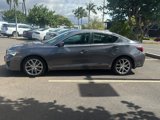 Certified 2022 Acura ILX image 2